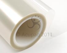 ProFilm DU0310J Dicing Tape